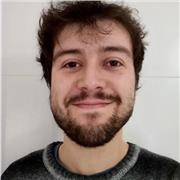 Graduado en Biología ofrece clases particulares de asignaturas de ciencias para alumnos de primaria, ESO y Bachillerato